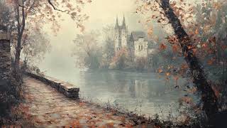 softness on old recollections and lingering tones | Classical Music