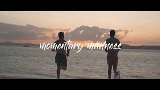 Valoriz & Ross Lara - Momentary Madness (feat. Taylor Carson)