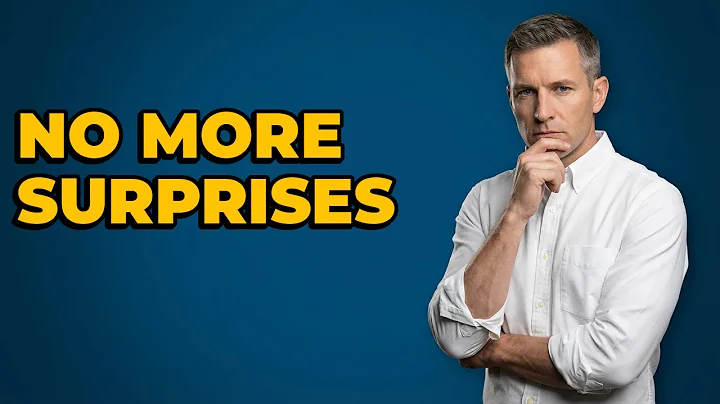 Why Is Real-Time Information Crucial for Disruption Prevention?