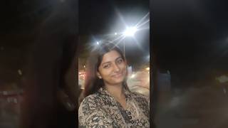 semma காரம் கண்கலங்கிருச்சு😮‍💨🤎 #minivlog #love #shawarma #coimbatore #love #fyp #vlog