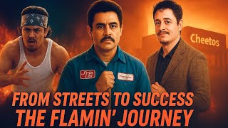 From Factory JANITOR to Director! His Secret Idea Saved the Company! The SHOCKING True Story