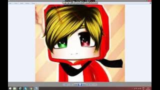Мой YouTube  канал !!