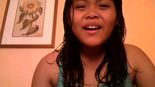 Capture 20140329 1