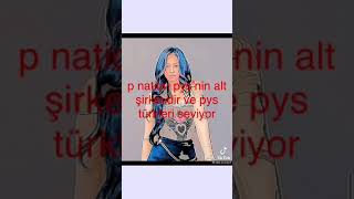 Nasıl Solo Yaparak Çıkış Yapılır Olmak Şfet