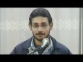 اختبار روماني الجزء الثاني 