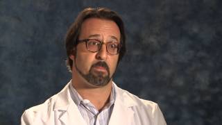 UROLOGY WHEN TO SEE A UROLOGIST