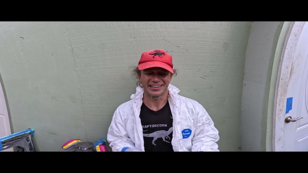 “Essential PPE for Surfboard Shaping: Protect Yourself While Creating!”