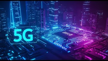 Convolutional Codes: The Future of 5G