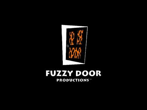 Fuzzy Door Productions NBC Universal Television Studio 2005 2007 