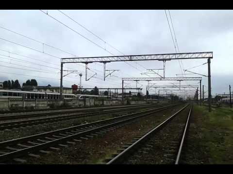 IR 1657 CU EA1 836 MULTUMIRI DOMNULE MECANIC PENTRU GOARNE