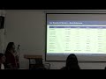 Lecture On Clinical Interpretation of Liver Function Tests (LFTs) & Types of Jaundice | MBBS