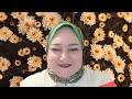 لو نفذتى ال5حاجات دول هتخلى جوزك يدوب فيكى@