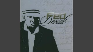 I'm Sorry (feat. Sanders Solon, Régine Maduere)