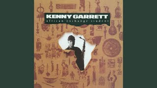 Miniatura de "Kenny Garrett - Mack the Knife"