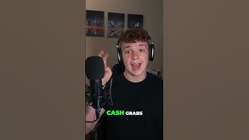 Cash Grab Roblox Games Aren