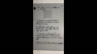 No-Three-In-Line Problem on a 4×4 Grid