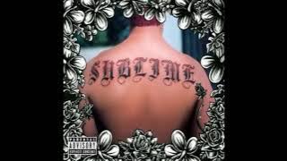 Sublime- Santeria