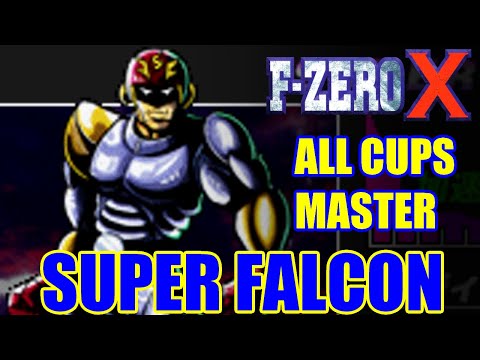 その他 F-ZERO hqdefault.jpg