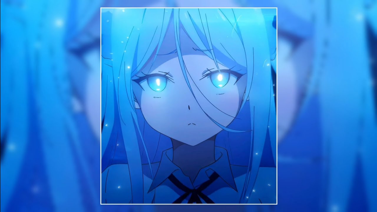 𝙋𝙍𝙀𝙔 - 𝙍𝙄𝙎𝘼𝘿𝘼 𝘾𝙃𝙐𝘾𝙆 01 (𝙎𝙡𝙤𝙬𝙚𝙙) | 𝙏𝙞𝙠𝙏𝙤𝙠 𝙀𝙙𝙞𝙩 𝙭 𝙎𝙮𝙡𝙥𝙝𝙖