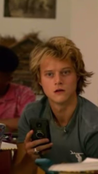 I’m alive! I’m dead! I’m watching TV - YouTube - Im Alive Im Dead Im Watching Tv Original