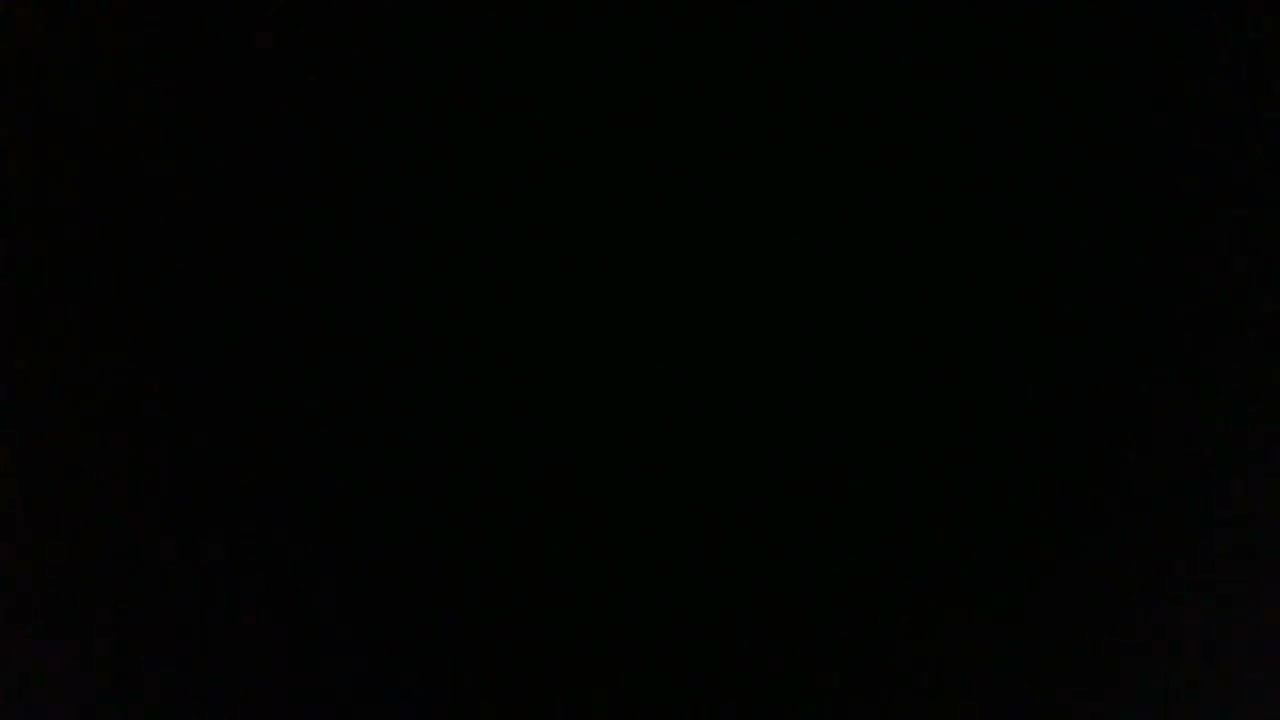 Черепашка Touch And Teach Vtech 2012 года