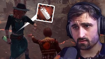 "Mikaela with the MVP play..." | Weekly Compilation