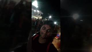 Coming Soon Navratri Aasra Lagawale Bani Ho