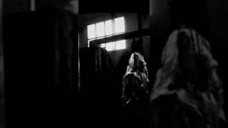 Abrazif Prod Introduction Couplet 3