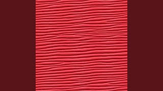 Background for Colorful Keynotes