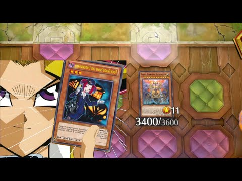 yugioh tierra source of destruction deck Tierra, Source of Destruction (Deck Experiment