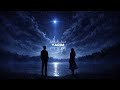 Yarim Original Lyrics 