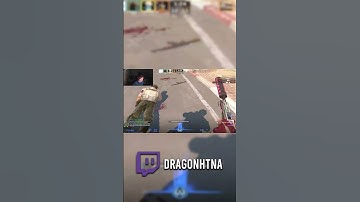 Mp9 is So Bad Now... lol #csgo #faceit10lvl #cs2