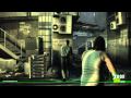 Kane & Lynch 2: Dog Days -Trailer E3 2010 (spanish)-