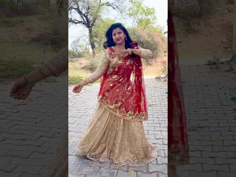 ❤️❤️❤️Dance like Sushmita Sen❤️❤️#shorts