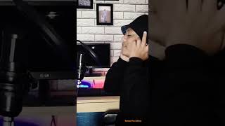 Opening Wiro Sableng by @kadakaofficial13 #wirosableng #opening #cover #fyp #fypシ #shorts