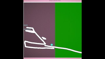 brain it on 60 level trick #shortsfeed #youtubeshorts #brainiton #viral