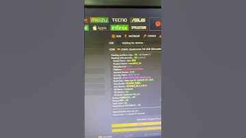 Vivo y95 pd(1818f) unlock ✅✅✅ pattern frp  #unlocktool