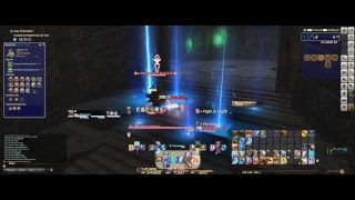 HoH 20180711-3 61-70