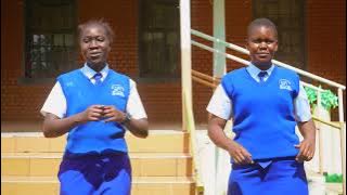MTAKATIFU TERESA BY ASUMBI GIRLS NATIONAL SCHOOL