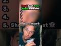 Top 5 best Tyler Vitelli moments #funny #memes #shorts #fyp #tylervitelli