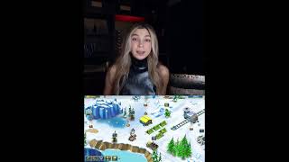 НД 3 часть #youtube #subscribe #video #youtuber #music #love #newvideo #linkinbio #youtubechannel