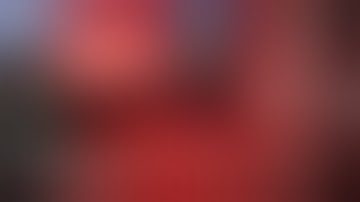 Black Mesa gameplay #10 (End of Nihilanth)