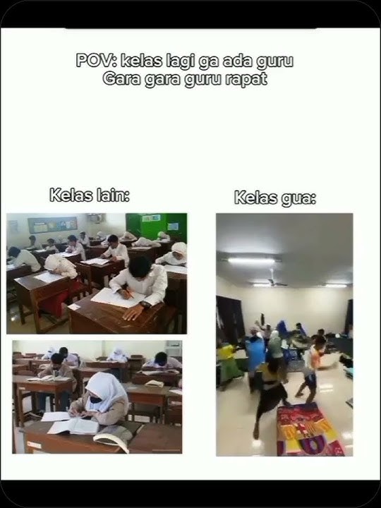 sekeras itu