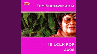 Download lagu Lgm. Jaga Pancasila