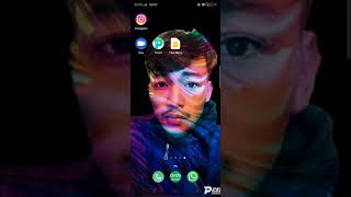 TUTORIAL CARA MENGEDIT POTO MUDAH DAN SIMPLE PAKE APLIKASI TERBARU 2021 (PICKU) screenshot 3