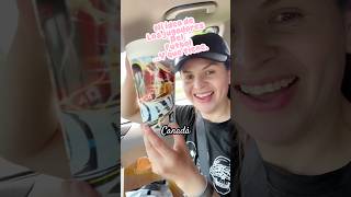 Vaso del mundial 2026 McDonald’s #vlog #mcdonalds #worldcup #collection #fifa #soccer #mundial2026