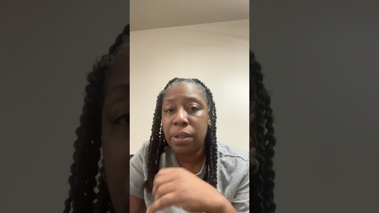 Dirt makes your hair grow faster 