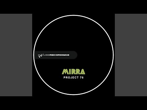 在 YouTube 上观看 Project 76 (Original Mix)