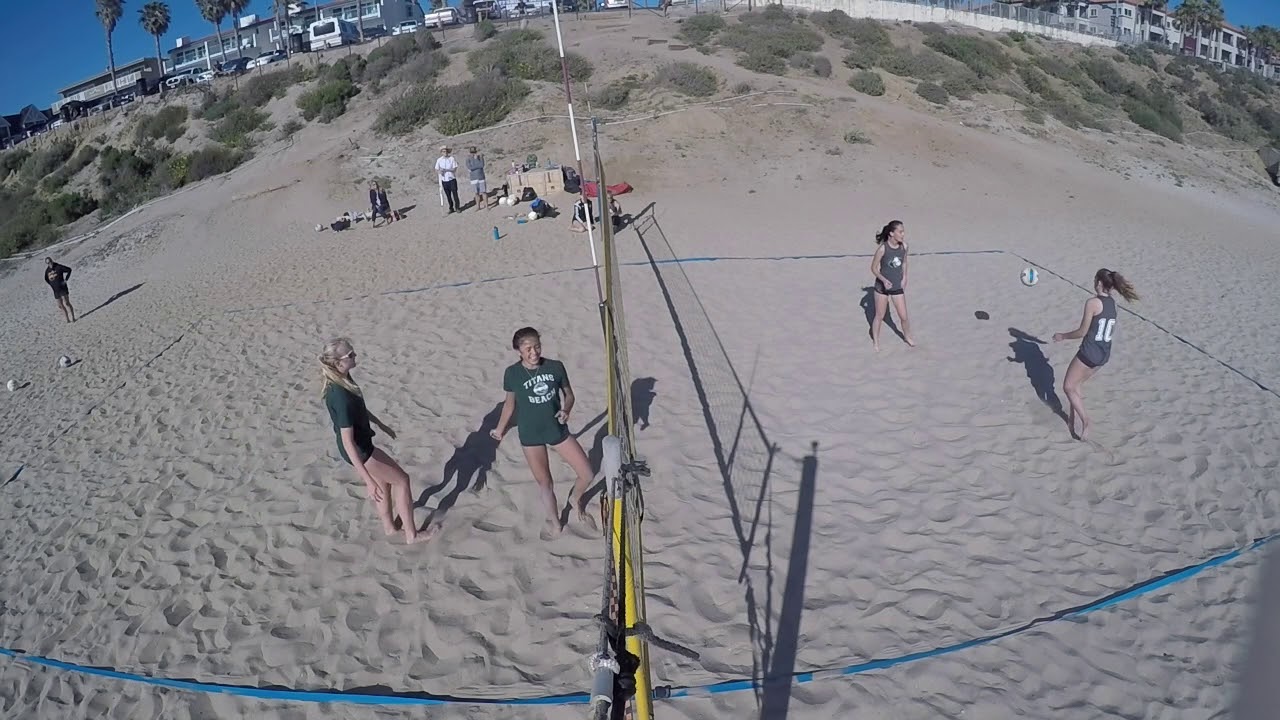 camera iphone 8 plus apk Leah Aubrey Apr 17