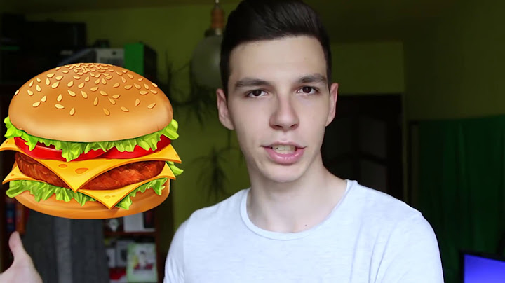 Ezekről Nem Tudtad MIRE VALÓ!🤔